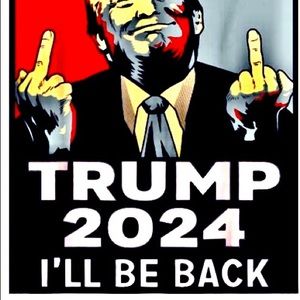 Meet your Posher, Jackson